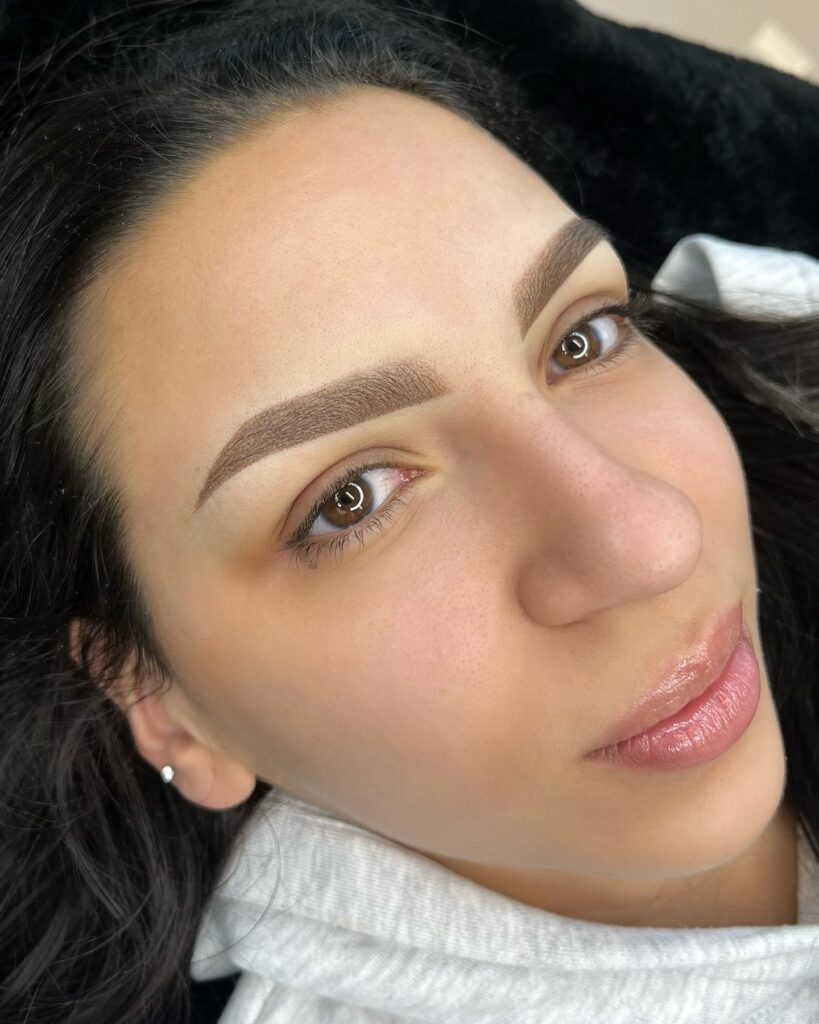 77F7824F-0EF2-46CC-BEA7-D9263CF0D645